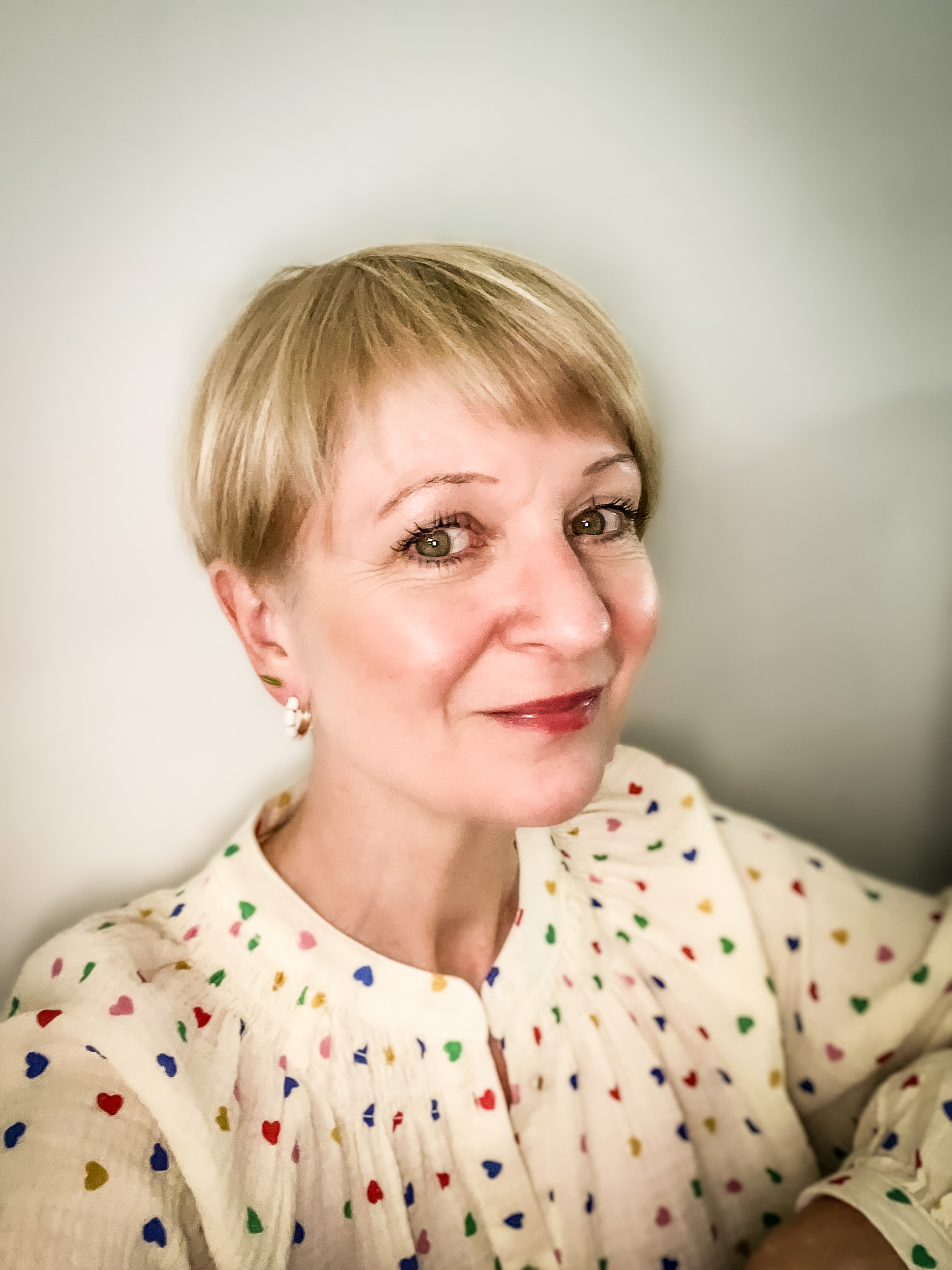 UX Research & Pilotage