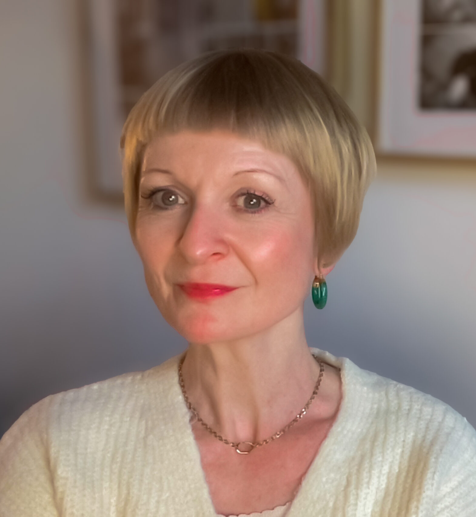 Recherche UX et Pilotage